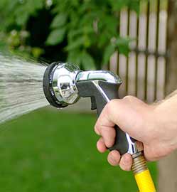 TPU vs. Nitrile Rubber: Which Material Offers Better Abrasion Resistance for Firefighting?