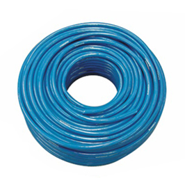 PVC Fiber Reinforced Hose