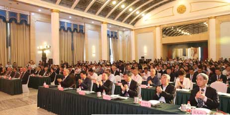 Technical Guide: Engineering Reliable Connections with Bauer Type Couplings