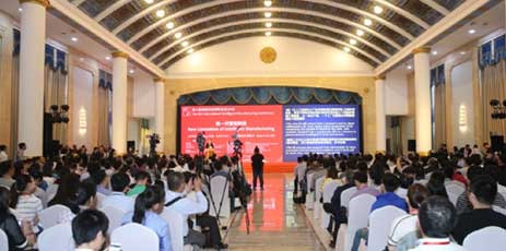 TPU vs. Nitrile Rubber: Which Material Offers Better Abrasion Resistance for Firefighting?