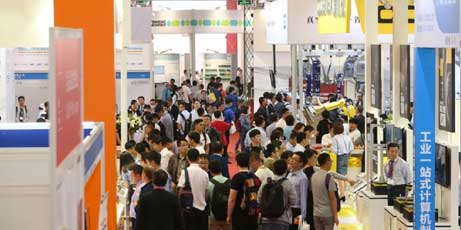 Fire Hose Buying Guide: 5 Critical Factors Beyond the Price Tag