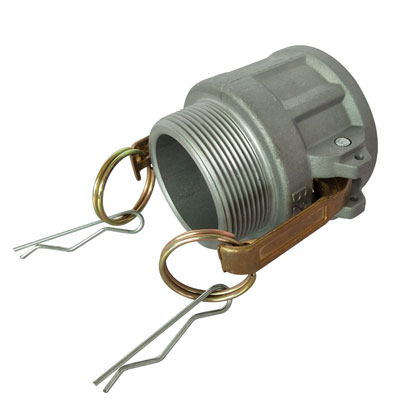 female camlock to bsp thread 2