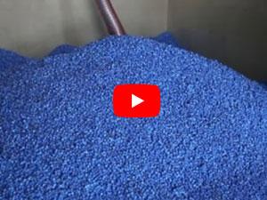 Introduction of Suzhou Seapeak Co., Ltd.