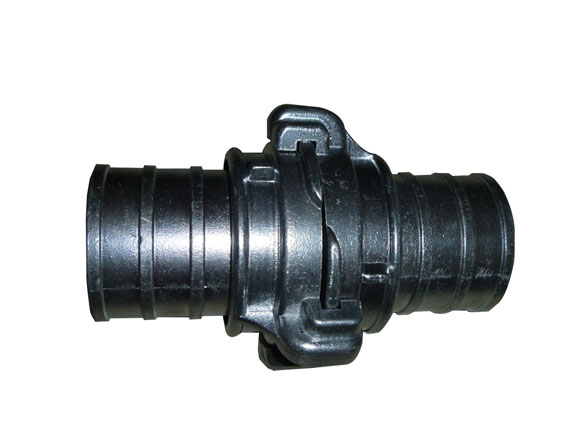 Fire Hose Coupling-gost