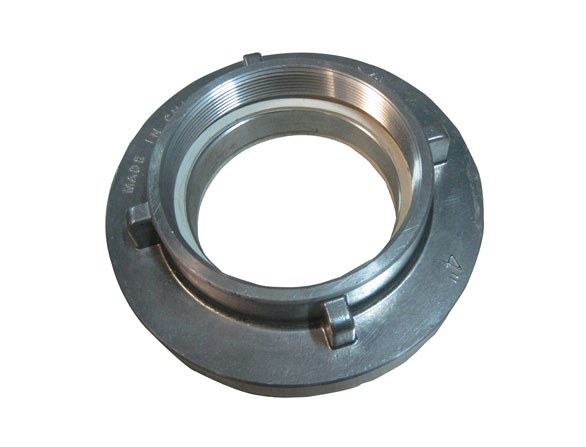 storz female adaptor