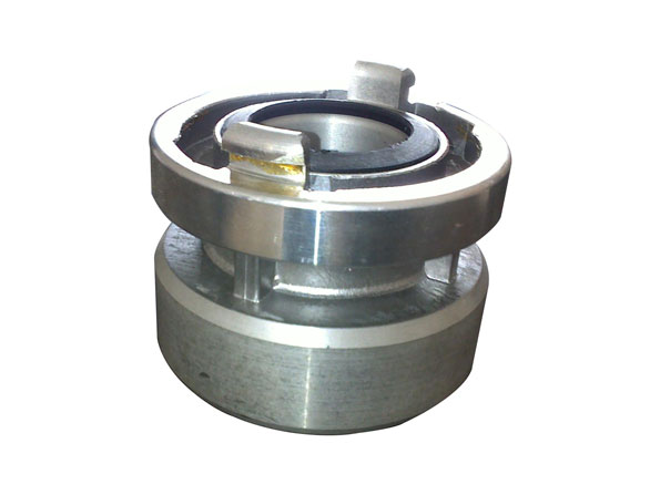 storz female special adaptor