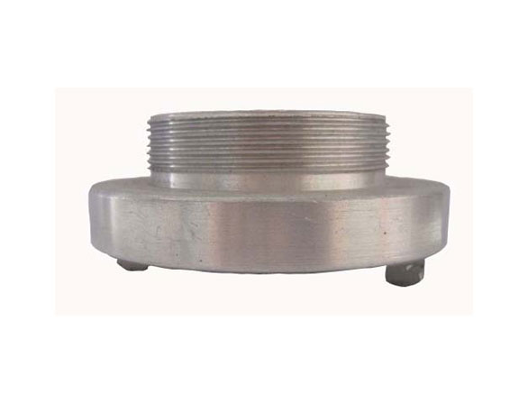 storz male adaptor type1