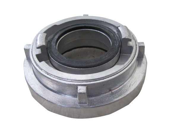 storz reducer