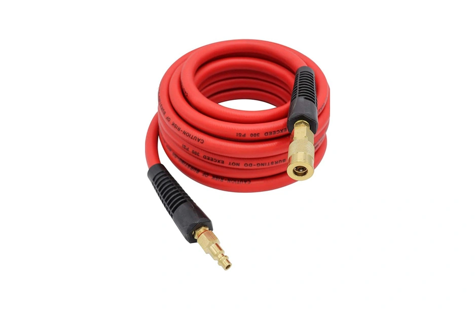 hybrid polymer air hose 01