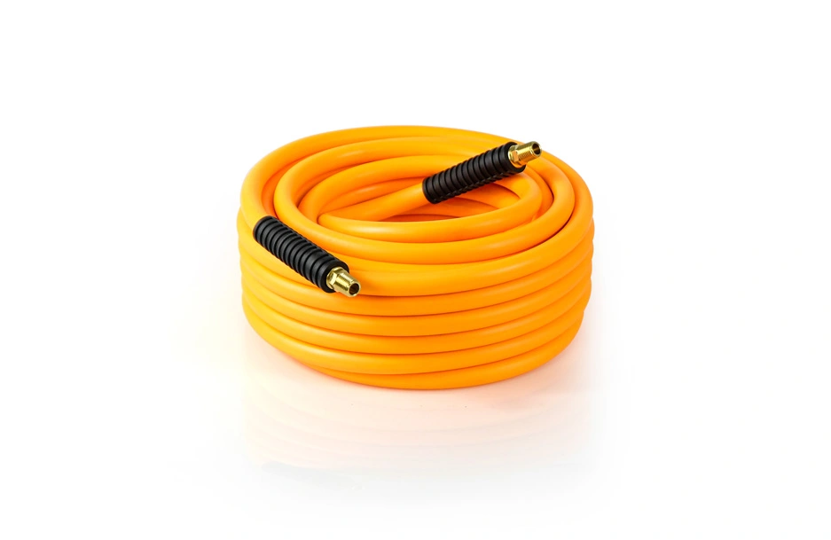hybrid polymer air hose 03