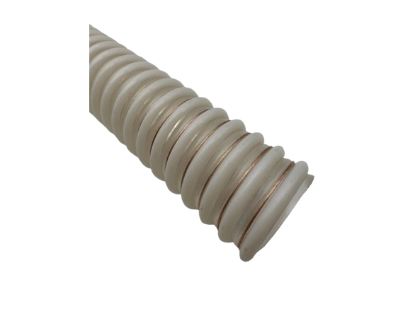 PU-Steel-Wire-Anti-static-Hose-02