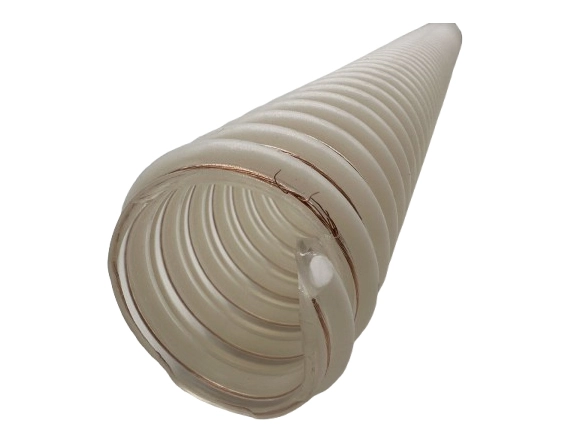 PU-Steel-Wire-Anti-static-Hose-03