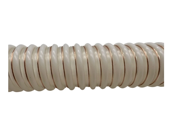PU-Steel-Wire-Anti-static-Hose-04