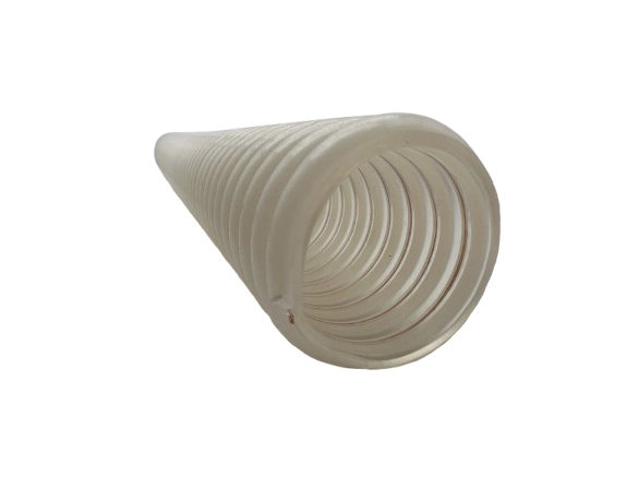 PU-Steel-Wire-Anti-static-Hose-05