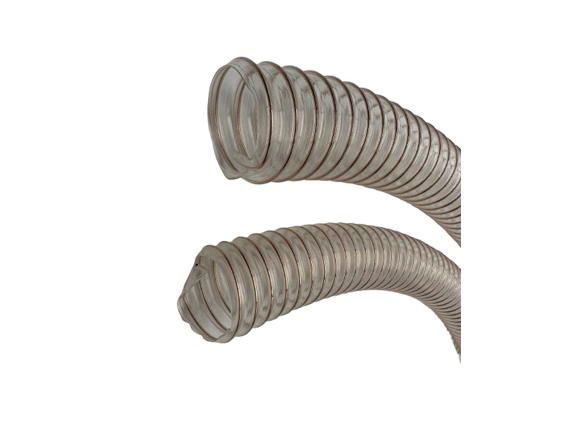 PU-Steel-Wire-Hose-02
