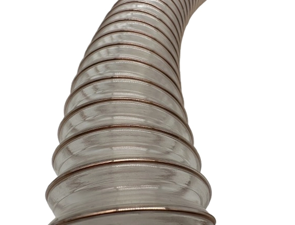 PU-Steel-Wire-Hose-03