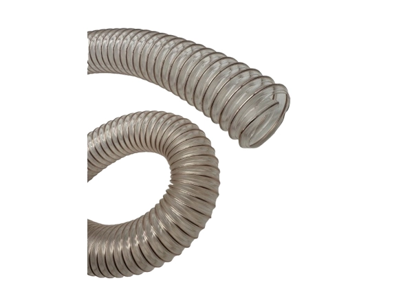 PU-Steel-Wire-Hose-04