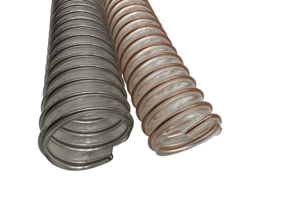PU-Steel-Wire-Reinforced-hose---Smooth-Inside-04
