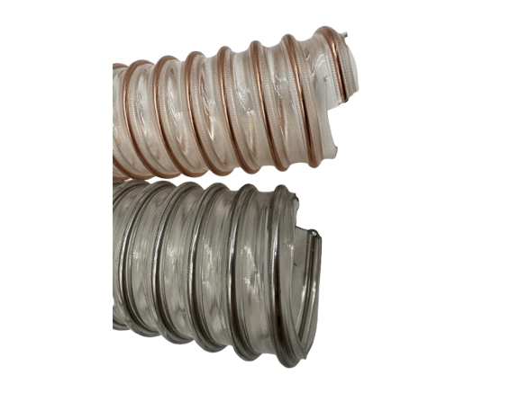 PU-Steel-Wire-Reinforced-hose---Smooth-Inside-05