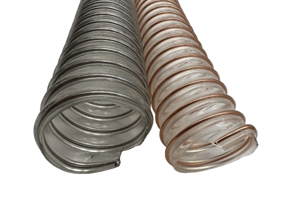 PU-Steel-Wire-Reinforced-hose---Smooth-Inside-06
