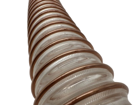 PU-Steel-Wire-Reinforced-hose---Smooth-Inside-08