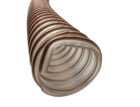 PU-Steel-Wire-Reinforced-hose---Smooth-Inside-09