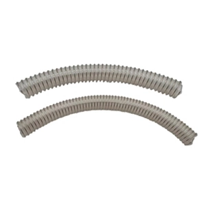 PU Flexible Ducting Hose