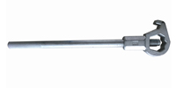 HYDRANT-WRENCH---189.jpg