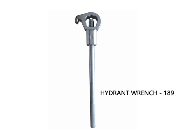 HYDRANT-WRENCH---189