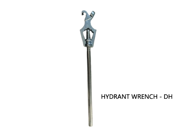 HYDRANT-WRENCH---DH