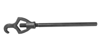 HYDRANT-WRENCH---HW-001.jpg