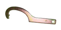 SPANNER-C-001.jpg