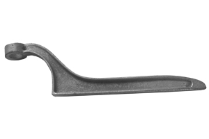 pin-lug-spanner-001.jpg