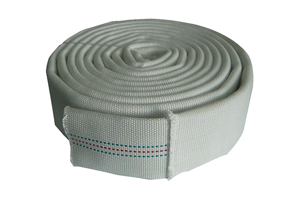 why-choose-layflat-fire-hoses-for-your-emergency-needs-6.jpg