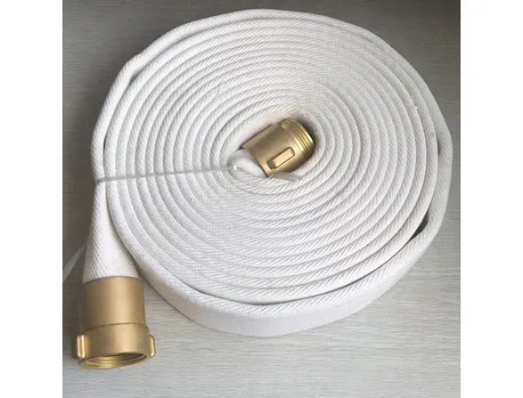 PVC Lining Fire Hose
